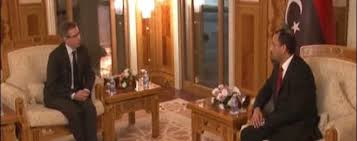 لیبی