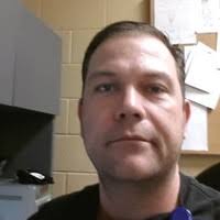 Lisa Crader Email & Phone Number