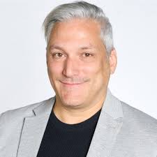 On January 9th, Abrams will release my 164th book, my 51st starring  SpongeBob. It's set in the exciting, frightening world of musical theatre,  so I was able to draw upon my own