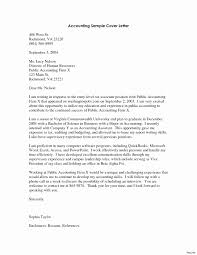 In order to apply for this position you must know the techniques and have command over your work. Cover Letter Science Example Citem
