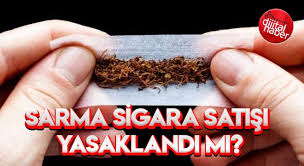 Bu durumda vatandaşlar tarafından en çok merak edilen tam kapanmada sigara satışlarının devam edip etmeyeceği oldu. Sarma Sigara Satisi Yasaklandi Mi Kayseri Dijital Haber