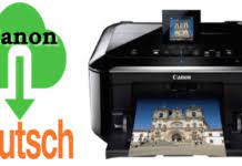 Bei problemen ist damit eine einfache hilfestellung durch die community möglich. Canon Treiber Tr8550 Windows 10 Canon Pixma Tr8550 Treiber Software Aktuelle Download Um Ihre Canon Tr8550 Problemlos Pind Gon