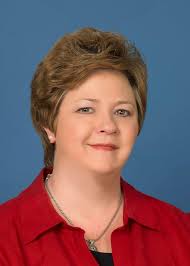 New York Association for the Education of Young Children