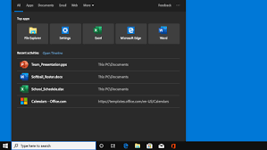 If you still see a black screen during windows installation after about six hours of no noticeable activity, there may be a problem. Search For Anything Anywhere
