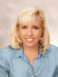 Tom Carr, First Team Real Estate