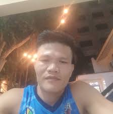 5kyaaaaw lets G❤️