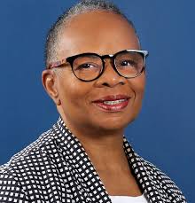 Oakwood Names a New VP of University Advancement » Oakwood University