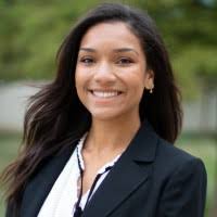 100+ "Stillwell" profiles