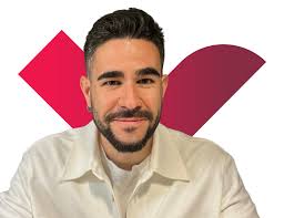 About Utiq. Meet the team and get in touch