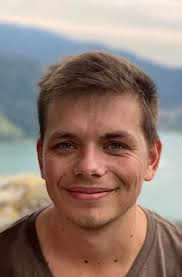 Ansprechpartner Geschäftsstelle Verein