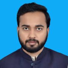 Cómo adquirir experiencia en fabricación rápidamente: consejos y trucos