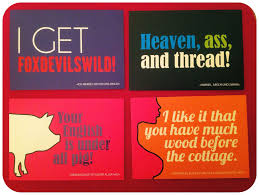 Forbetter Your English I Love Gb Witzige Spruche Coole Spruche Deutsche Sprichworter Auf Englisch