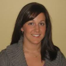 TOP 10 BEST Cpa Firms near Lewiston, ME