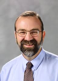 ANNUAL REPORT Office of Research and Sponsored Programs