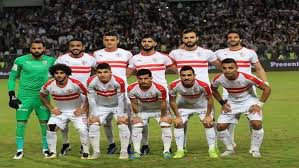 يقدم موقع الاسطورة لبث المباريات | livehd7 مشاهدة مباريات اليوم الاسطورة بث مباشر حيث لدي موقع livehd7 بث مباشر للمباريات بجودة عالية بدون تقطيع. Ø±Ø§Ø¨Ø· Zamalek Ø§ÙØ²ÙØ§ÙÙ ÙØ¬ÙØ±ÙØ§ÙÙØ§