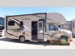 We did not find results for: 5 Things To Love About A Class C Motorhome Rv Byerly Rv