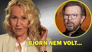 Musical est a HBH-val