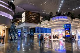 And it means supporting the friends, neighbors and family farmers who work day in and day out to bring you the best your community has to offer. Iga Lounge At Istanbul Airport Review Photos Kn Aviation