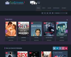 Streaming Top 11 Des Meilleurs Sites De Streaming Gratuits Pour Series Et Films 2020 Chuck noland, gestionnaire au service d'un transporteur international ne vit que par son travail. meilleurs sites de streaming gratuits