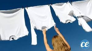 Top 10 Des Astuces Blanchir Le Linge Sans Javel Des Wc Nickel Deboucher L Evier Blanchir Linge Linges Blancs Et Comment Deboucher Un Evier