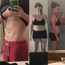 Intermittent fasting has tons of health benefits. 1 Month 16 8 Intermittent Fasting Results Modern Life