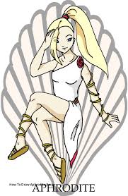 Aphrodite Paintings Search Result At Paintingvalley Com How to draw cartoon kitten. aphrodite paintings search result at