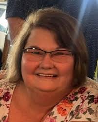 Dawn Maria Wheeler Obituary October 31, 2024