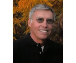 Francisco Sabala Obituary (1937