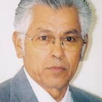 Gilbert Perez Obituary