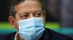 We did not find results for: Bancada Federal Alagoana Declara Apoio A Arthur Lira Para Camara Noticias R7 Brasil