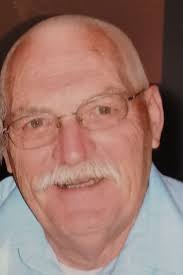 Obituary of Don Steele