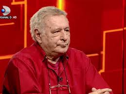 Serghei mizil madalin voicu si cornel dinu ceausescu basescu august 2006. Oy0hcmabvvqwhm