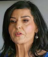 Primaries oust DA, county commissioner