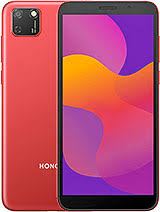 Compare prices before buying online. Honor 7s Best Price In Malaysia 2021 Specifications Reviews And Pictures