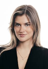 Gross Brown Estudio Jurídico