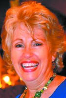 Patricia Ribelin Obituary (2010)