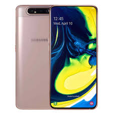 Machine can widen the battery indicator is on. Samsung Galaxy A80 Price In Pakistan 2021 Priceoye