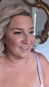 Find Your Perfect Wedding Makeup Artist in Southern Highlands