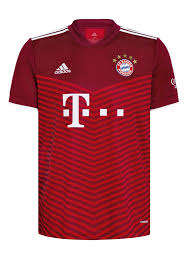 It is best known for its professional football team, which plays in the. 5 Ù†Ø¬ÙˆÙ… Ø¨Ø§ÙŠØ±Ù† Ù…ÙŠÙˆÙ†Ø® ÙŠØ¯Ø´Ù† Ù‚Ù…ÙŠØµÙ‡ Ø§Ù„Ø¬Ø¯ÙŠØ¯