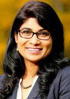 UNIVERSITY OF WASHINGTON TACOMA 31ST COMMENCEMENT CEREMONY