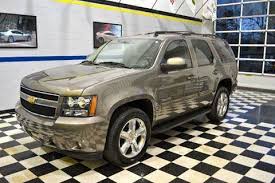 Image result for Mocha Steel 2011 Tahoe