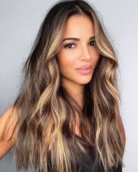 vanitymedspa) • Instagram photos and videos