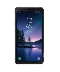 Tutorial to unlock samsung galaxy tab a7 10.4 (2020) by imei code. At T Samsung Galaxy A7 Unlock Code At T Unlock Portal