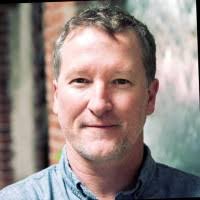 Norm Shearer Email & Phone Number