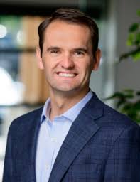 Meet Our Newest Principals