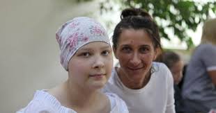 Frankie w Pioma Odlewni