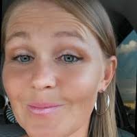 90+ "Mcrae" profiles