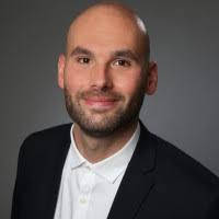 30+ "David Ahlers" profiles