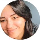 Simone Kaufman, PMHNP, CA