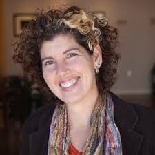 MUHAMMAD SAMAR NAIM Email & Phone Number